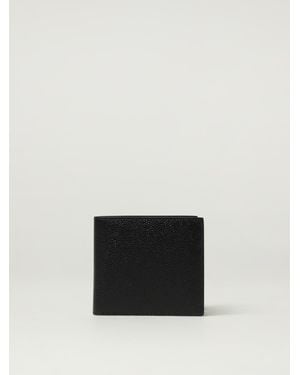 Thom Browne Portmonnaie Herren - Weiß