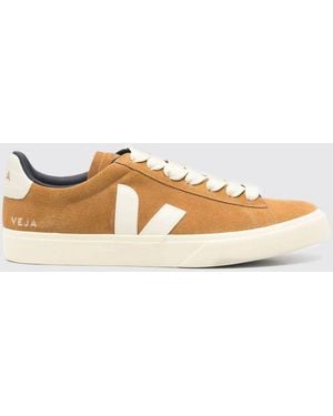 Veja Sneakers Campo - Arancione