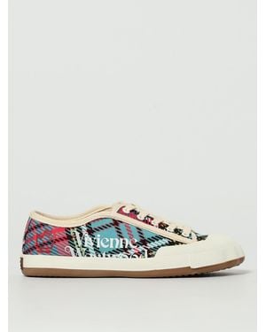 Vivienne Westwood Sneakers - Multicolor