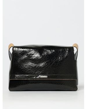 McQueen Tasche Herren - Schwarz
