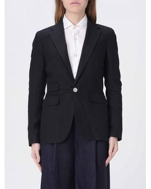 Ralph Lauren Jacket - Blue