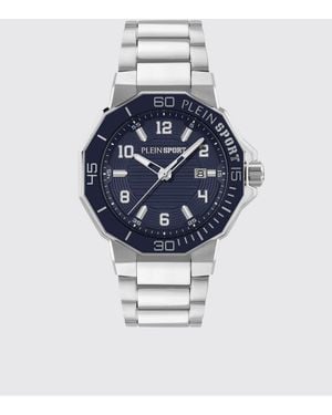 Philipp Plein Watch - Blue