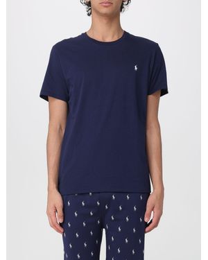Polo Ralph Lauren Underwear - Blue
