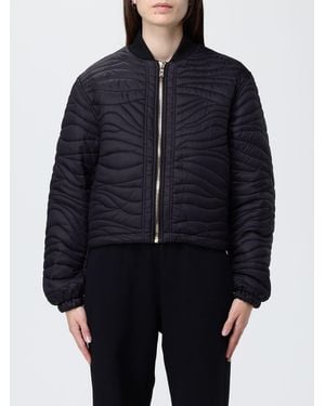 Just Cavalli Jacket - Blue