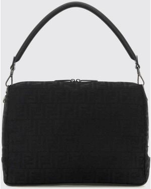 Fendi Bag - Black