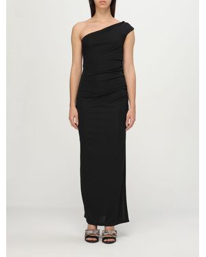 Hanita Dress - Black