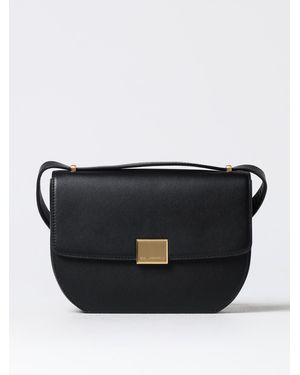KARL LAGERFELD Crossbody Bags - Black