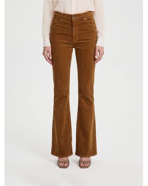 FRAME Jeans - Brown