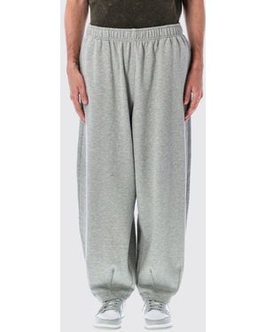 Nike Pants - Grey