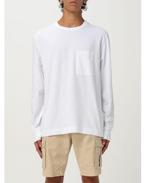 Canada Goose Shirt - White