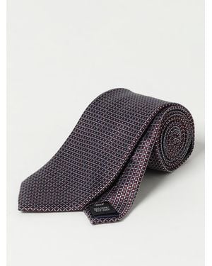 Michael Kors Tie - Grey