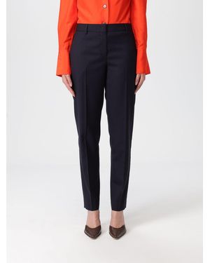 Paul Smith Pants - Blue