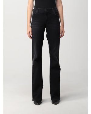 Dondup Jeans - Nero