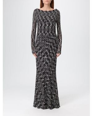 Missoni Abito - Marrone