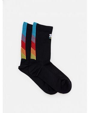 Salomon Socks - Black