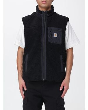 Carhartt Jacket - Black