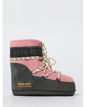 Moon Boot Guest - Multicolour