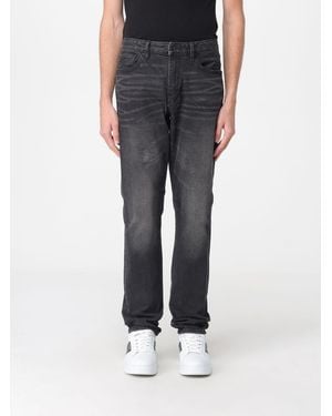 ARMANI EXCHANGE Jeans - Black