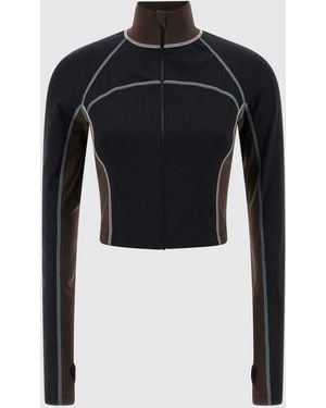 Fendi Top - Blue