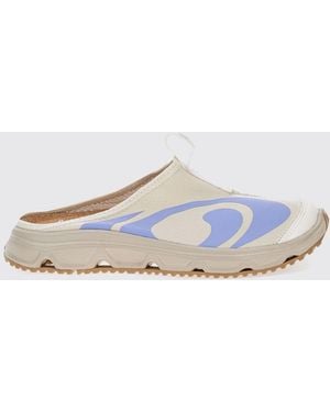 Salomon Sneakers Sabot Rx Slide 3.0 - Bianco