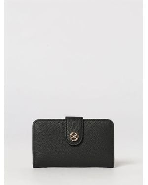 Michael Kors Wallet - Black
