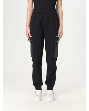 Moose Knuckles Pants - Black