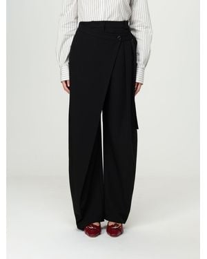 Pinko Pants - Black