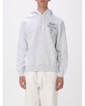 Carhartt Jumper - Grey