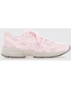Asics Sneakers - Pink