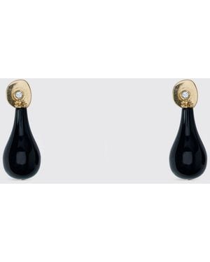 TOTEME Schmuck Damen - Schwarz