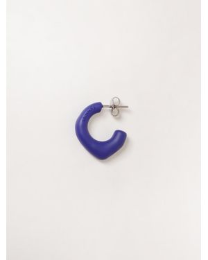 Sunnei Schmuck Damen - Blau