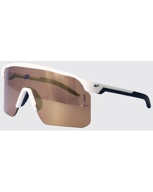 Nike Sunglasses - Natural