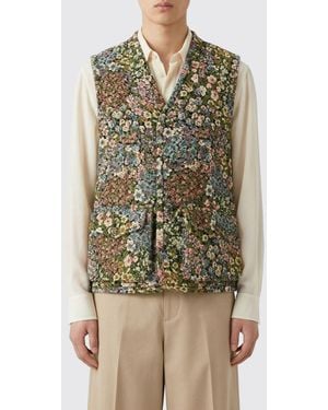 Valentino Jacket - Green