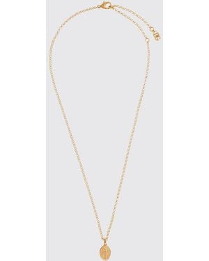 Dolce & Gabbana Dolce &Amp Gabbana Jewel - White