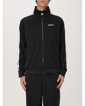 Barrow Jacke Herren - Schwarz