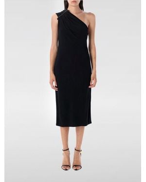 Tom Ford Dress - Black