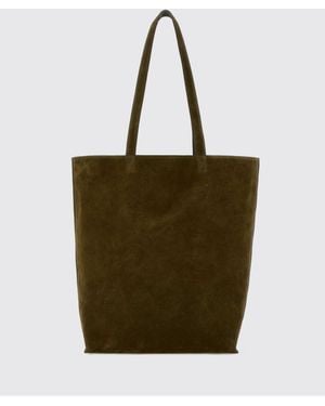 A.P.C. Bag - Green