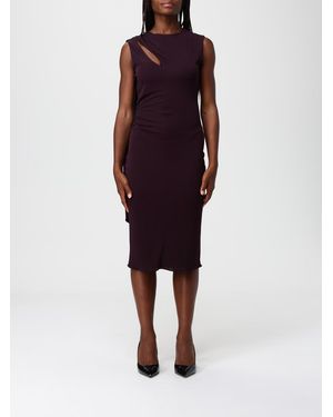 Tom Ford Dress - Red