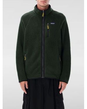 Patagonia Jacket - Green