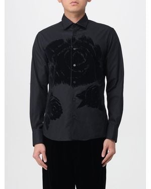 Antonio Marras Shirt - Blue