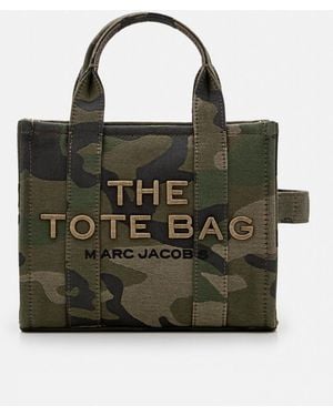 Marc Jacobs Handtasche Damen - Schwarz