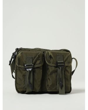 Maharishi Bags for Men | Online Sale up to 55% off | Lyst