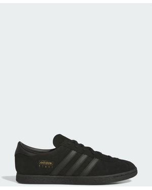 adidas Originals Shoes - Black