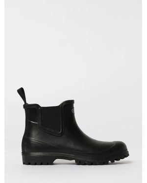 Superga Zubehör - Schwarz