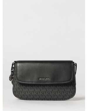 Michael Kors Bag - Grey