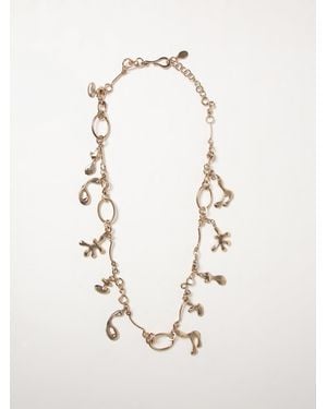 Weekend by Maxmara Jewel - Natural