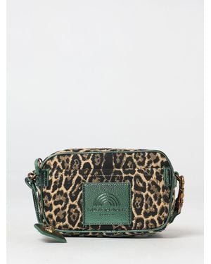Kurt Geiger Shoulder Bag - Green