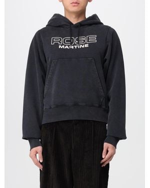 Martine Rose Sweater - Blue