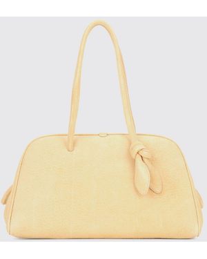 Jacquemus Handbag - Natural
