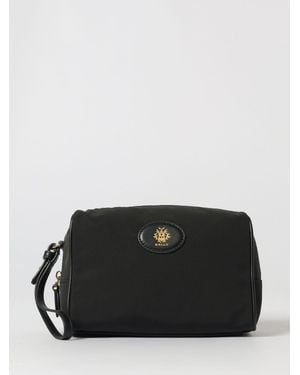 Bally Schultertasche Damen - Schwarz